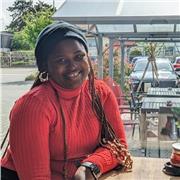 I am available to offer English tutoring from beginners to advanced level. I have two years experience in teaching. ❤️ from me